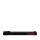 Lorgar KBP70 Mini HOT SWAP RGB - 1345853 - zdjęcie 5